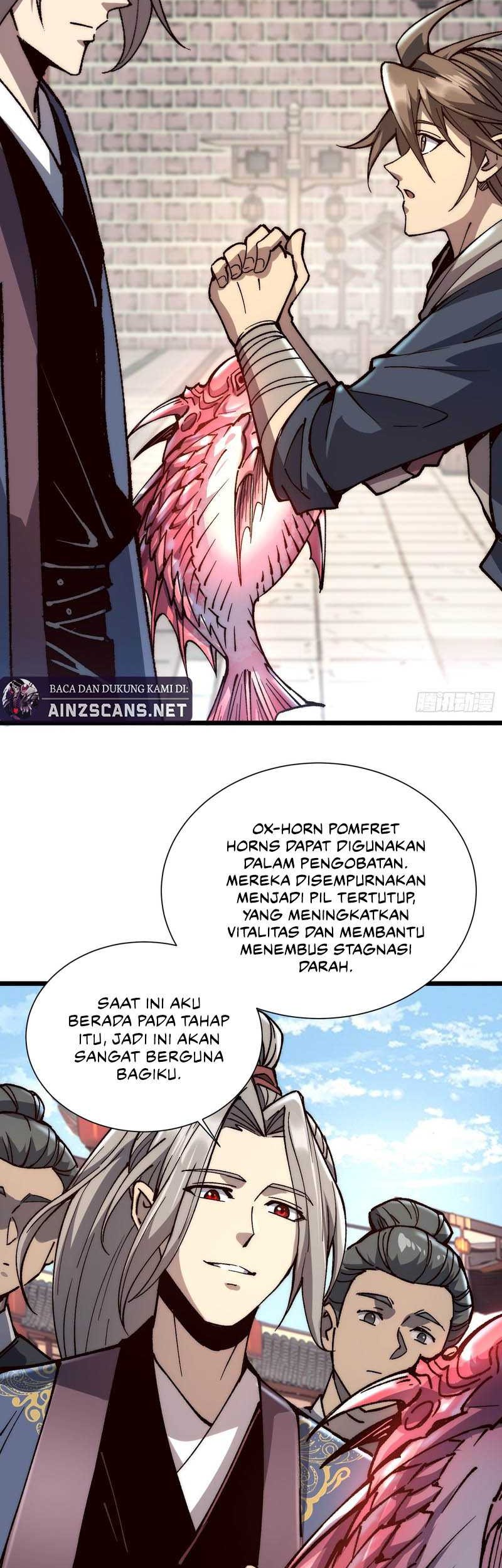 Halaman 78