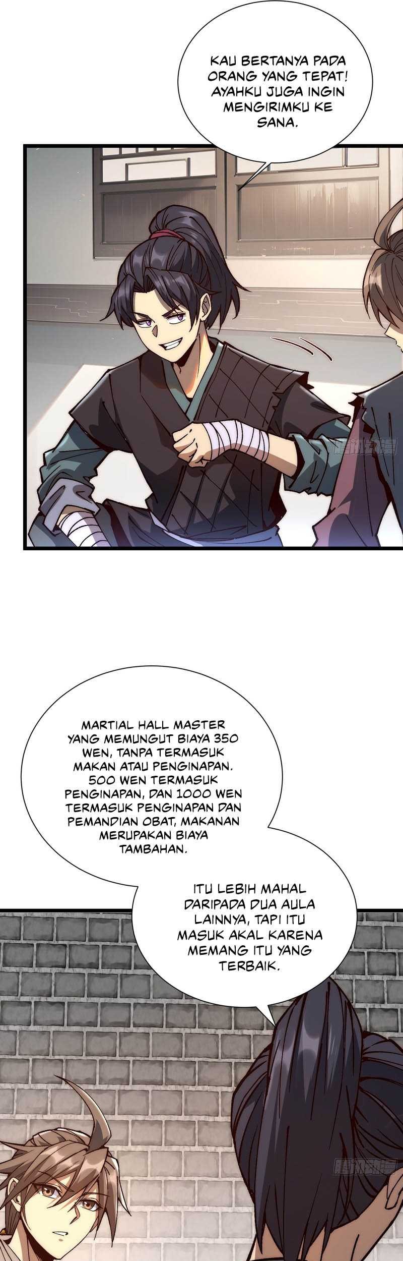 Halaman 84