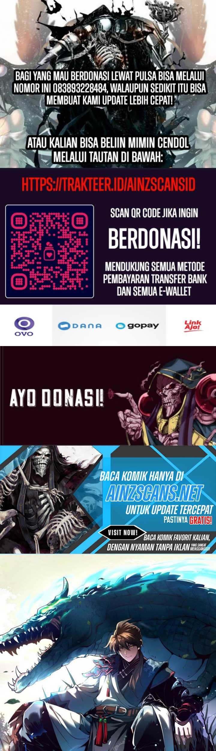 Halaman 139