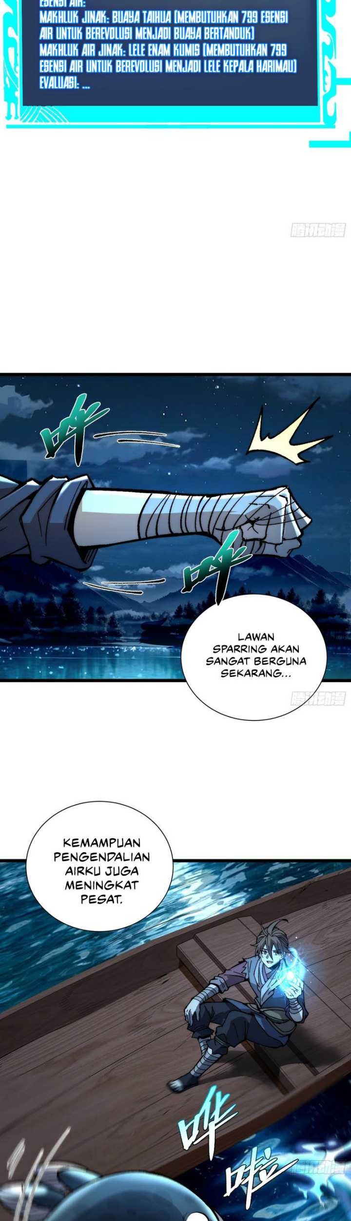 Halaman 150