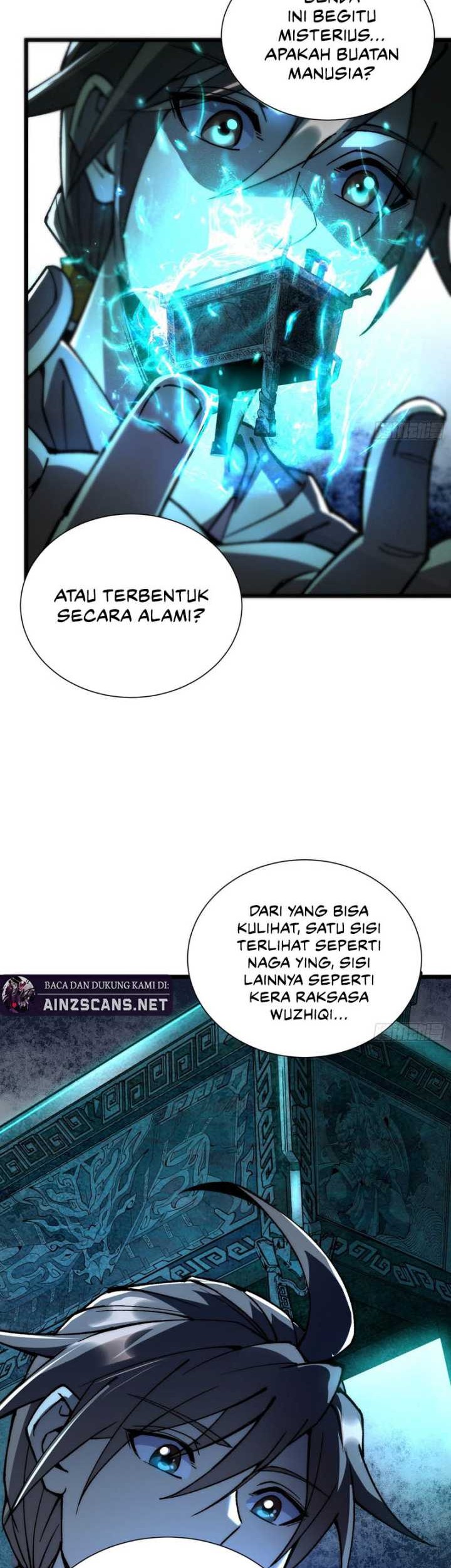 Halaman 153