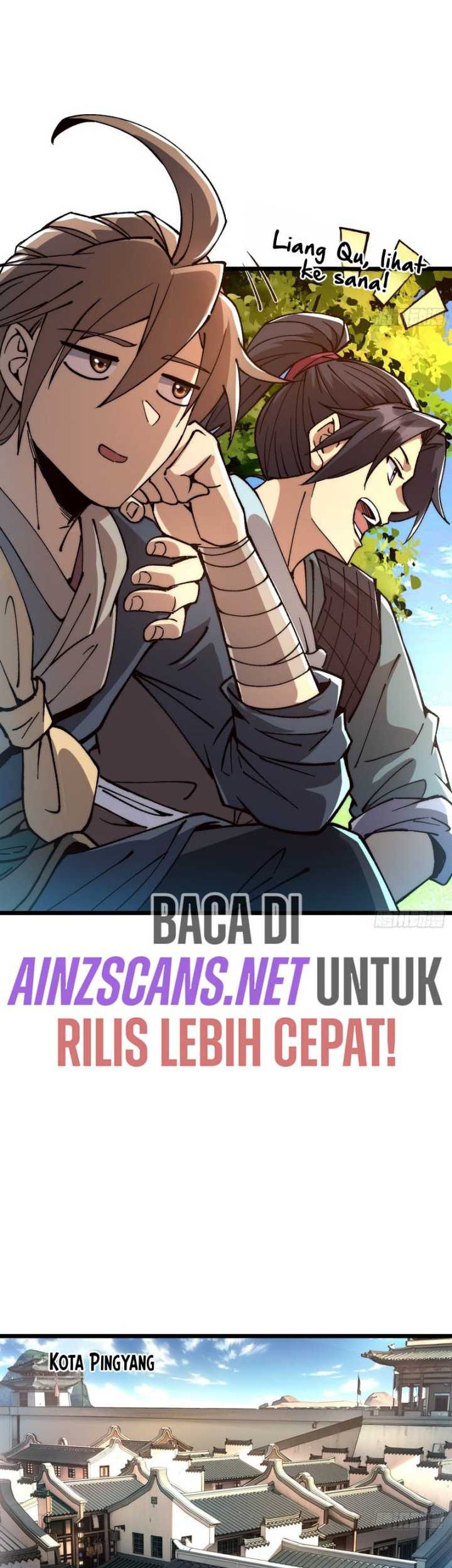 Halaman 157