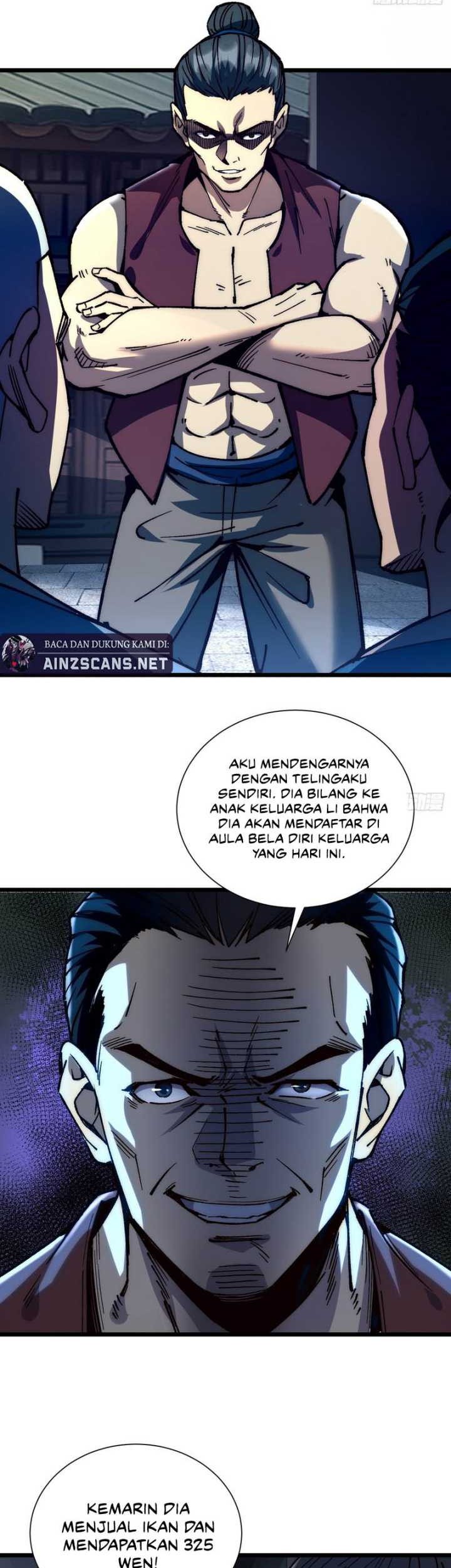 Halaman 161