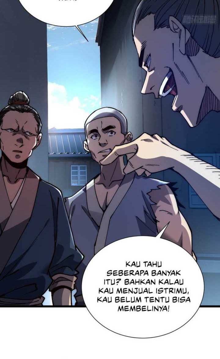 Halaman 162