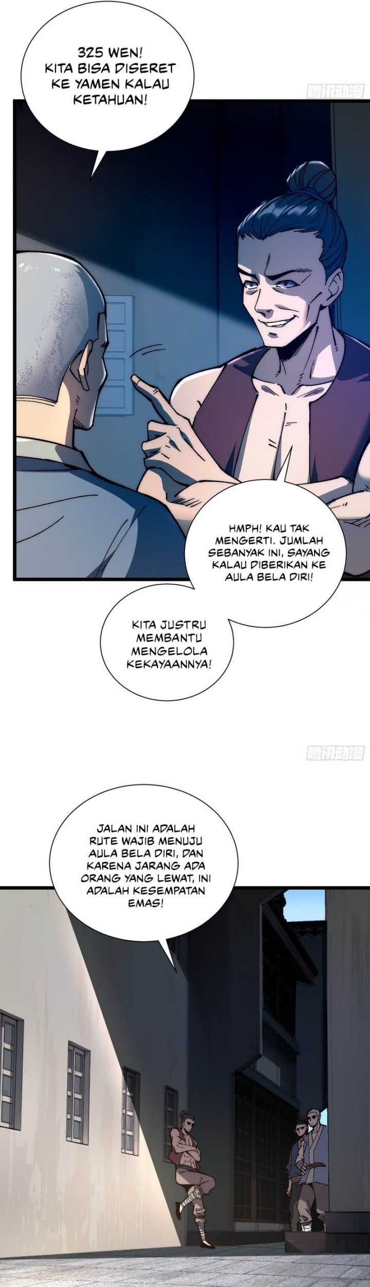 Halaman 163