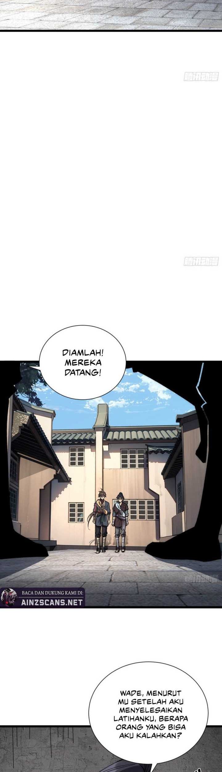 Halaman 164