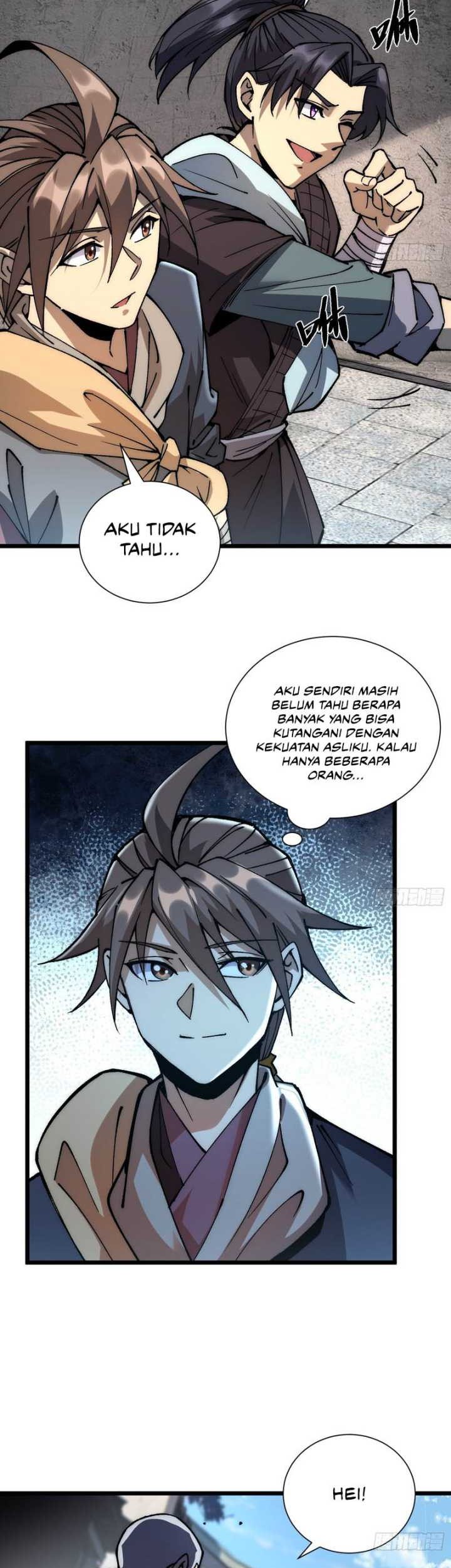 Halaman 165