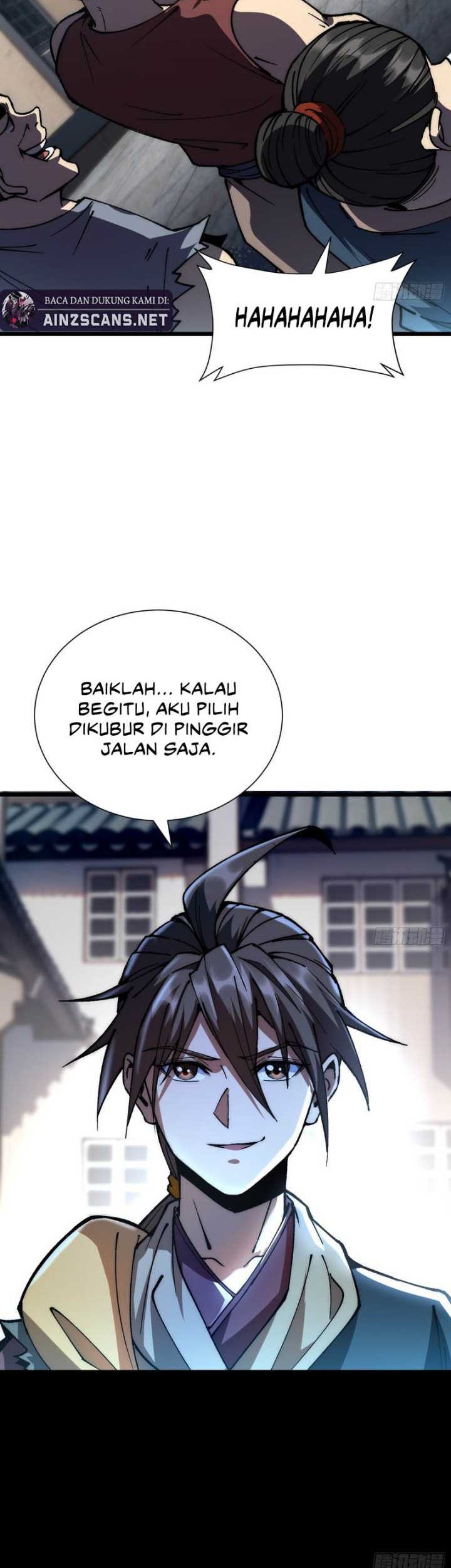 Halaman 168