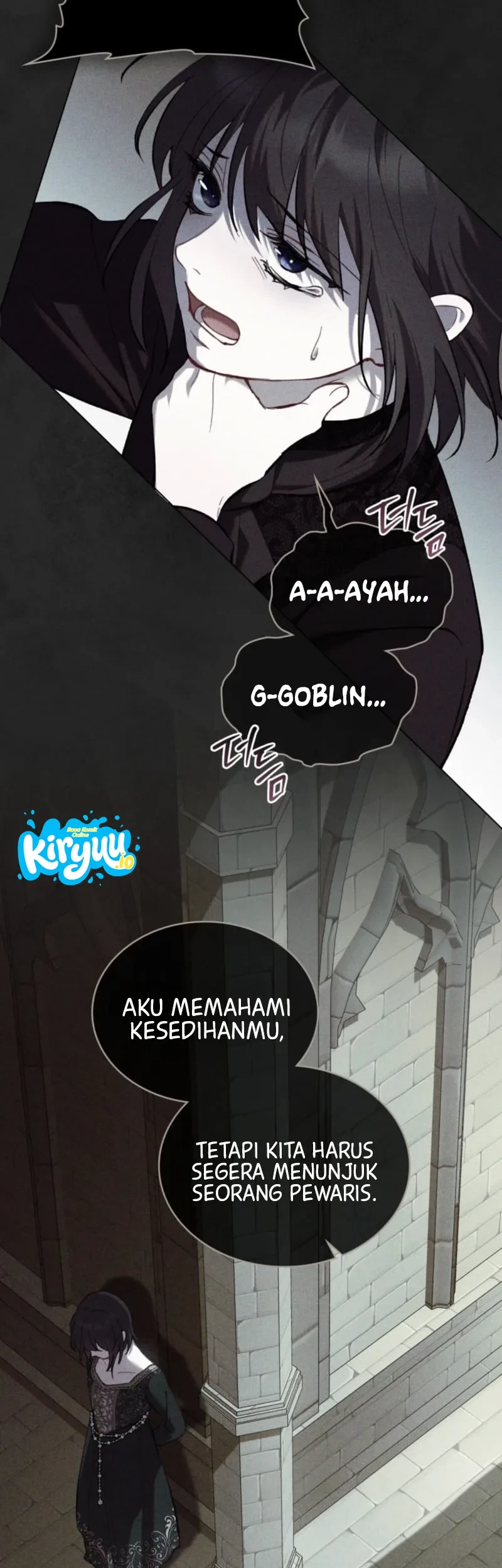 Halaman 130