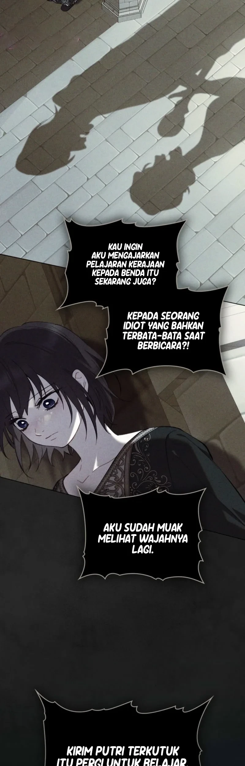 Halaman 131