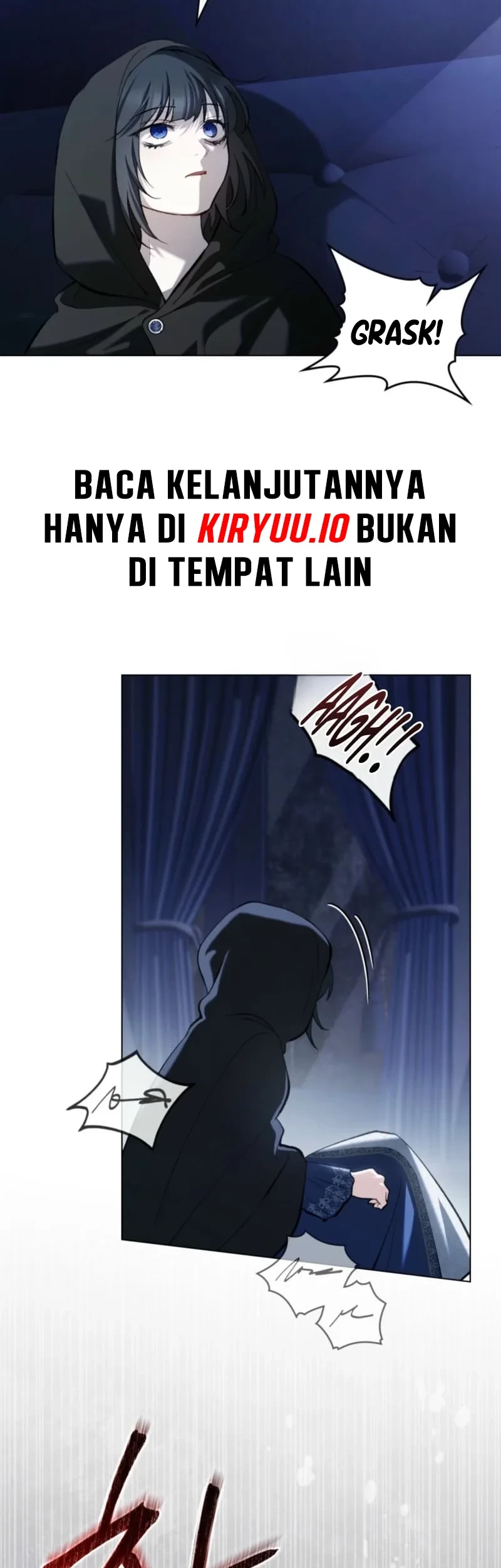 Halaman 136