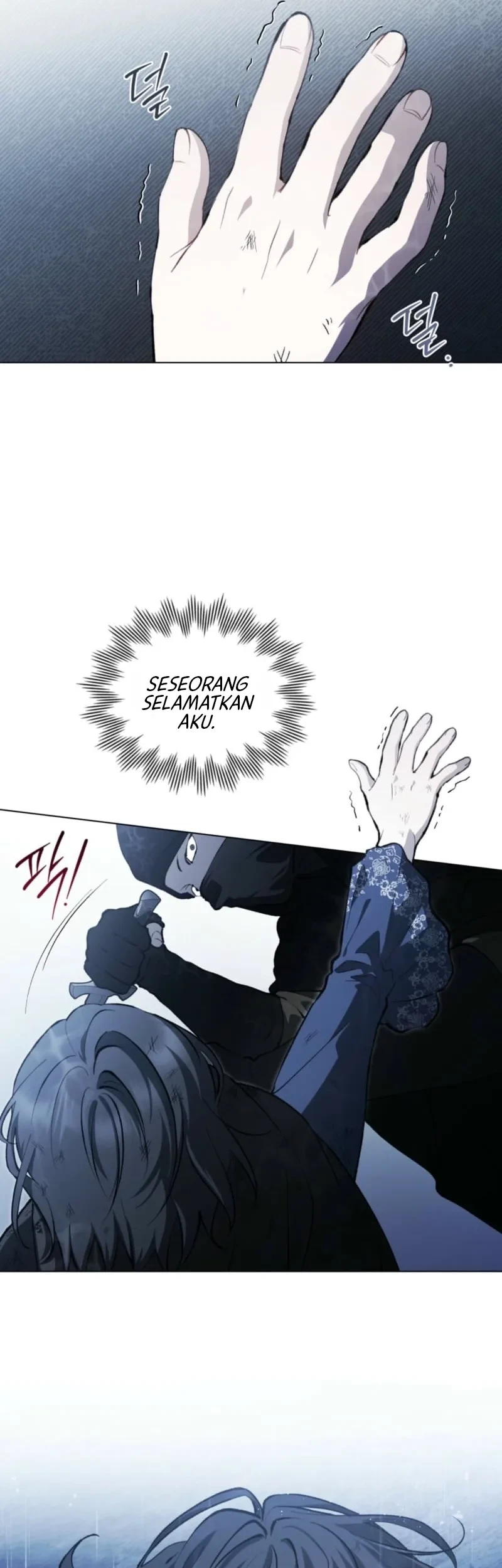 Halaman 149