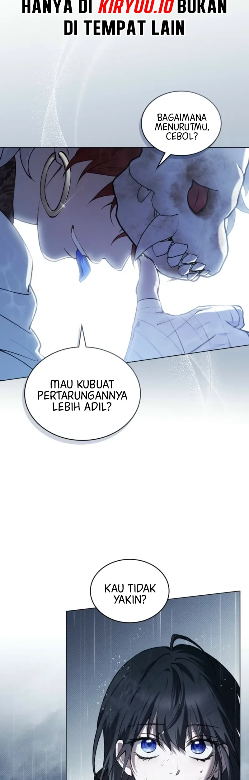 Halaman 156