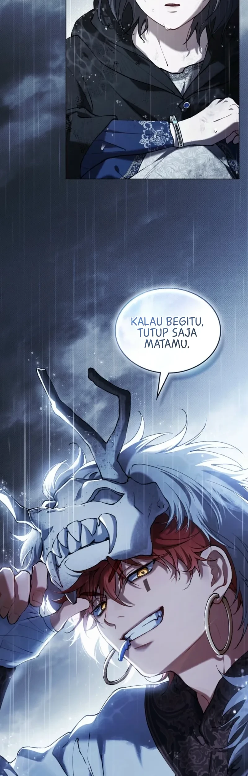 Halaman 157