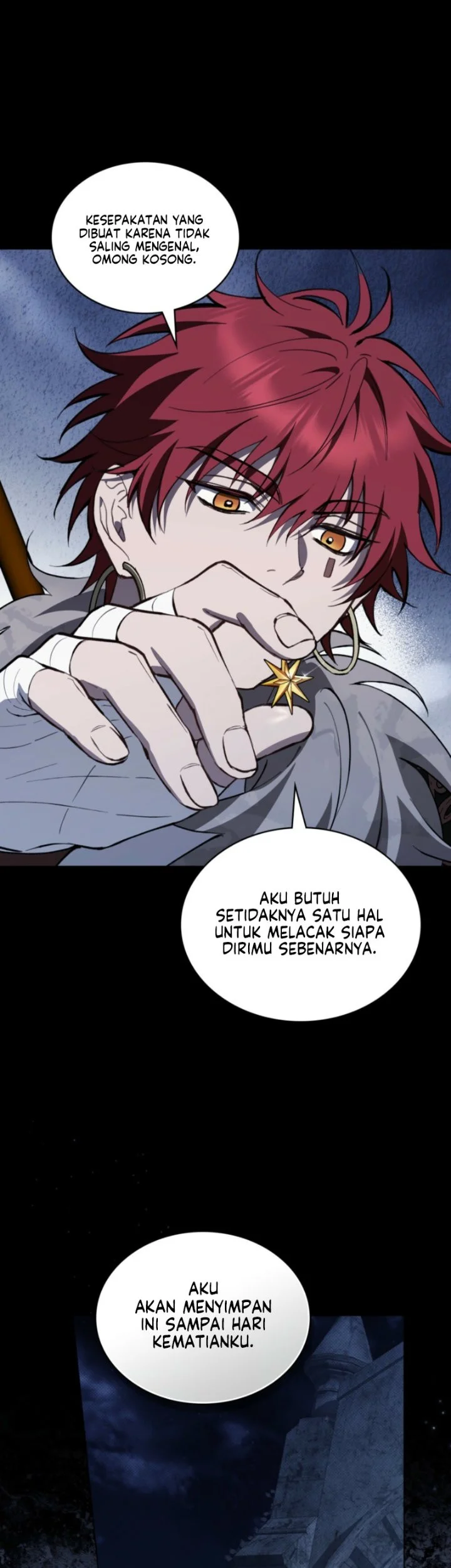 Halaman 229