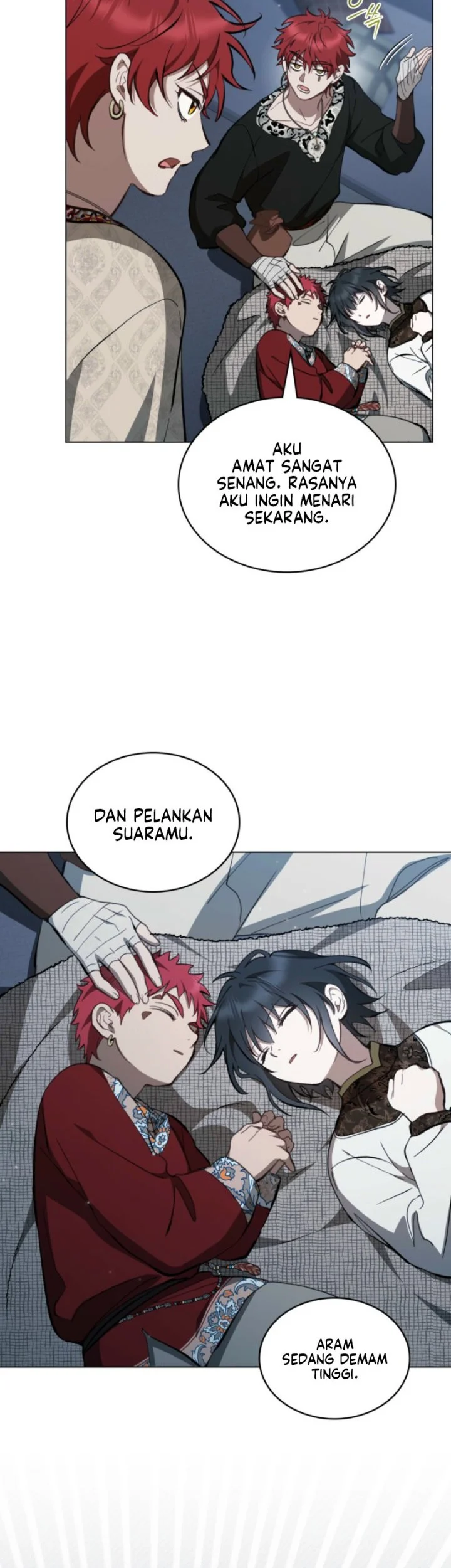 Halaman 243