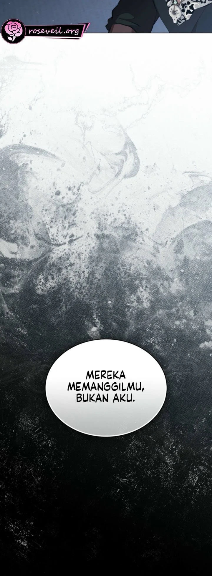 Halaman 246