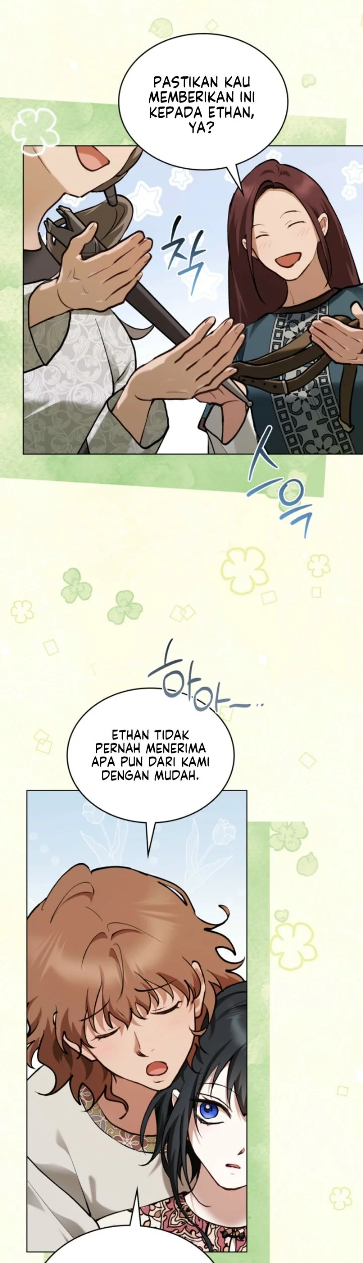 Halaman 155