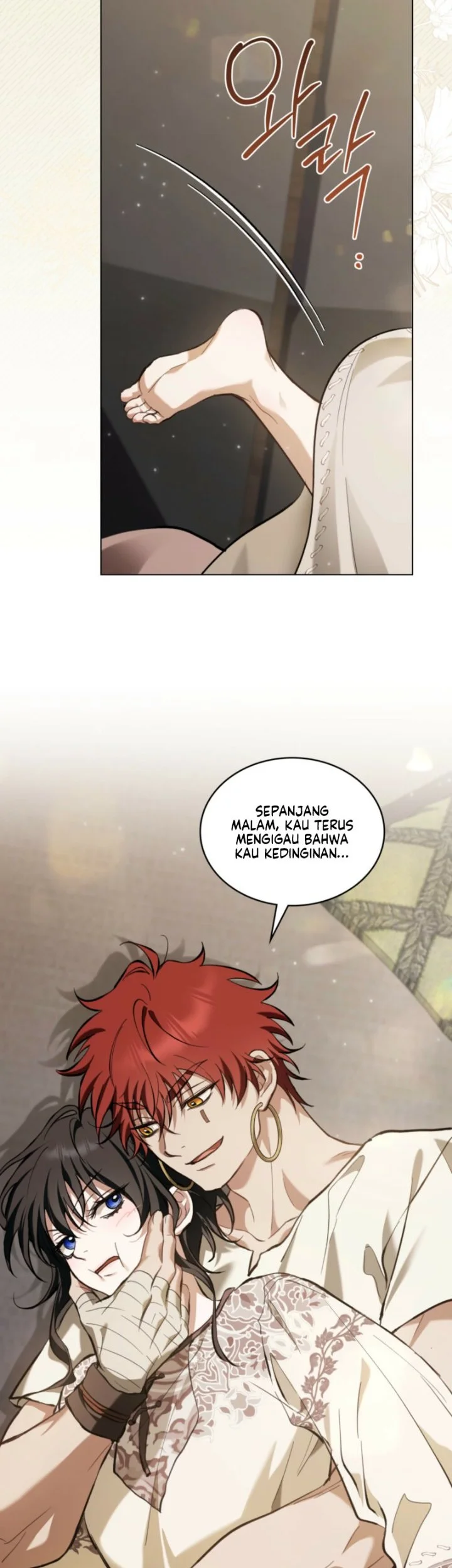 Halaman 54