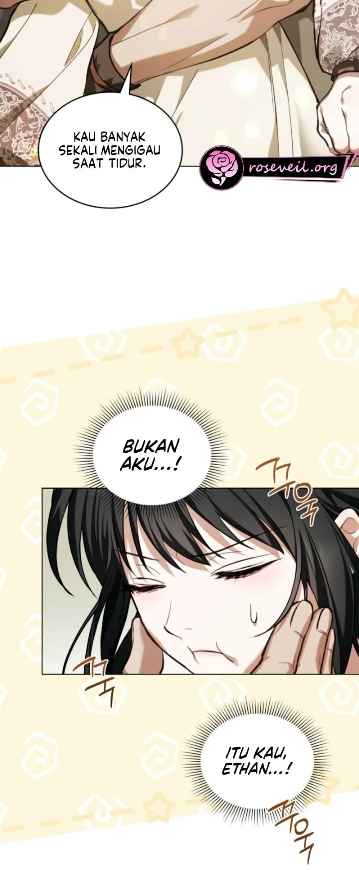 Halaman 55