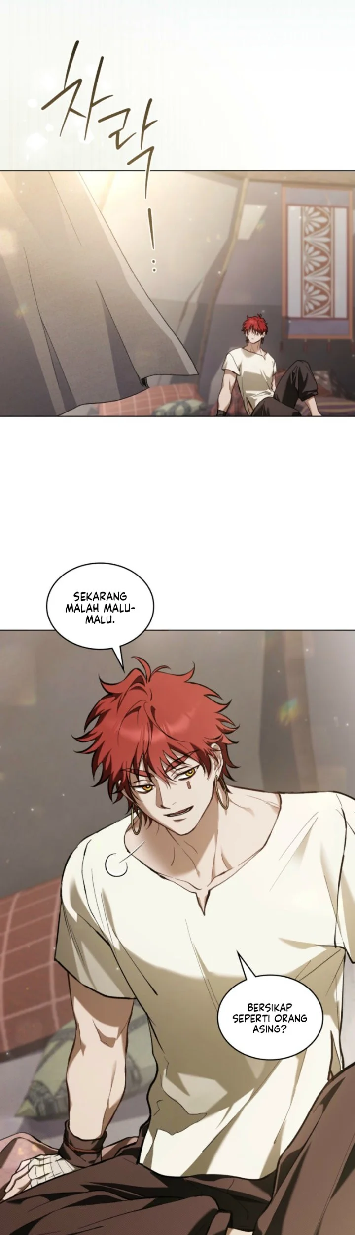 Halaman 58