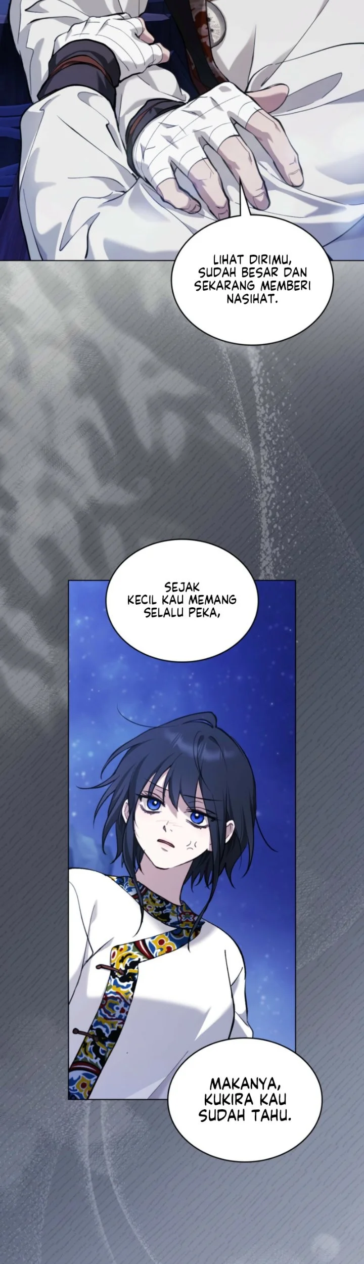 Halaman 48