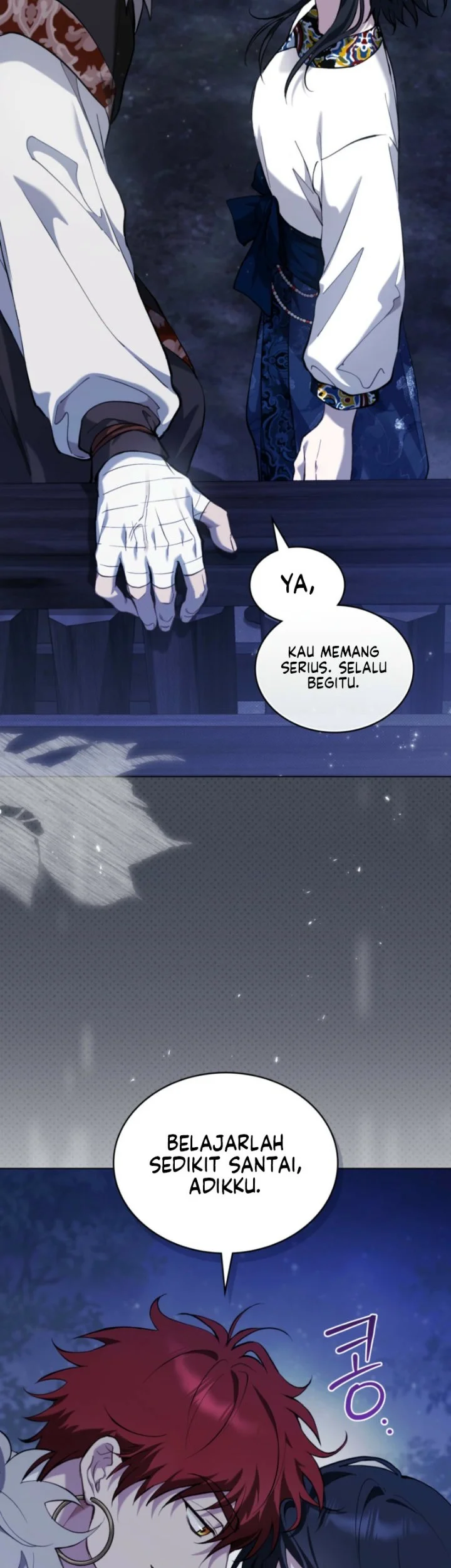 Halaman 51