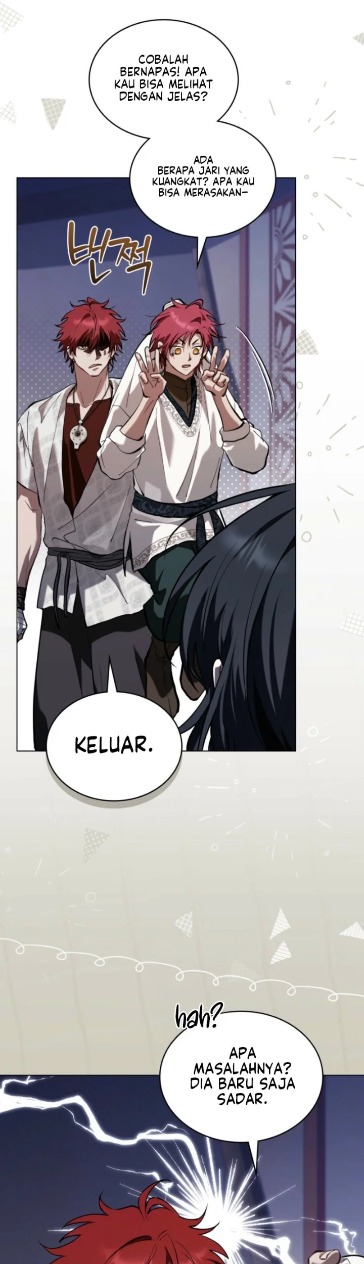 Halaman 124