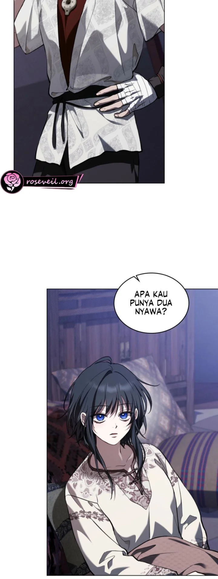 Halaman 128