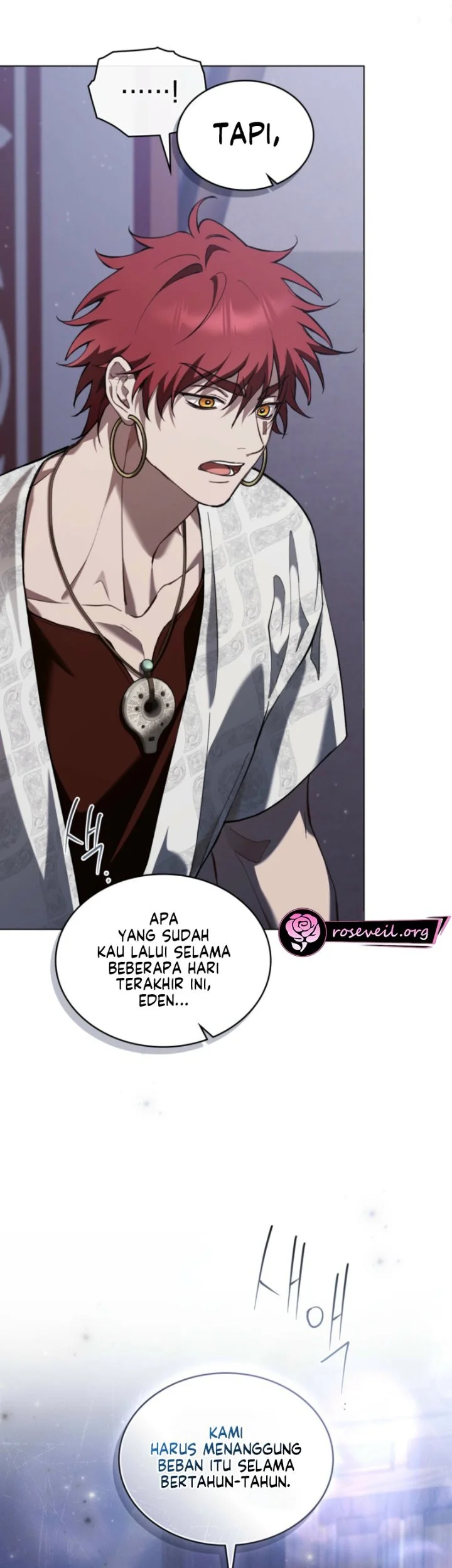 Halaman 131