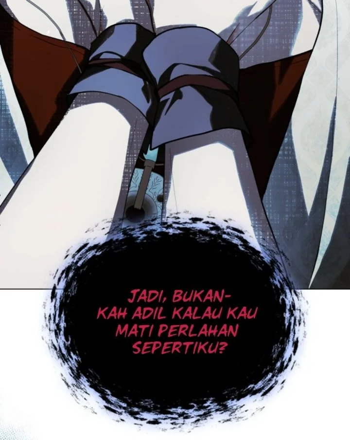 Halaman 113