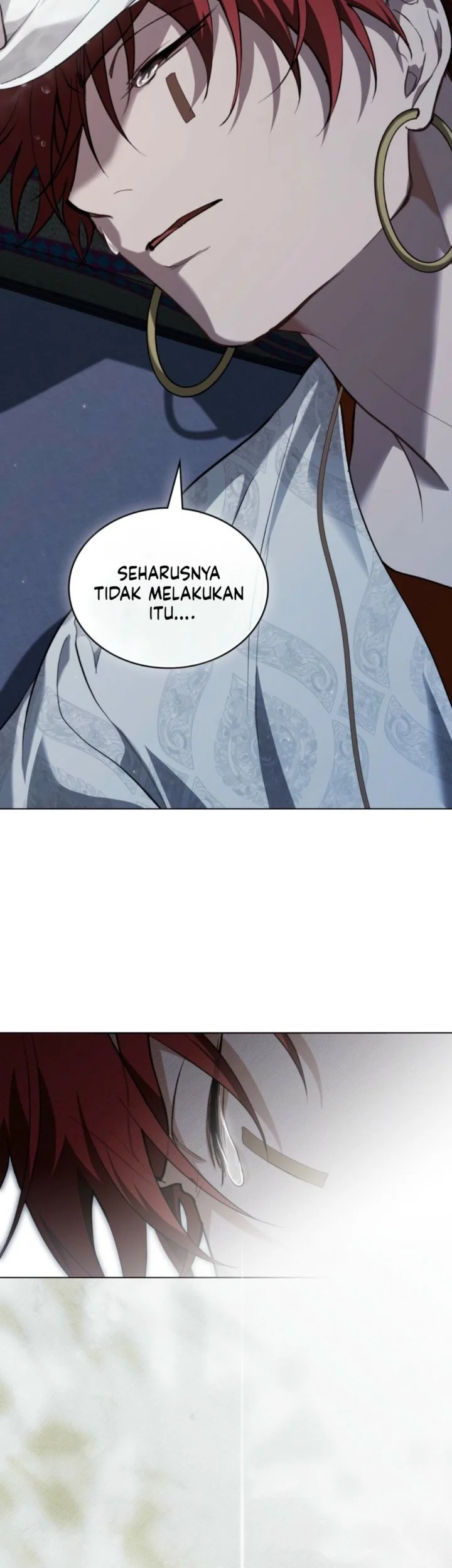 Halaman 118