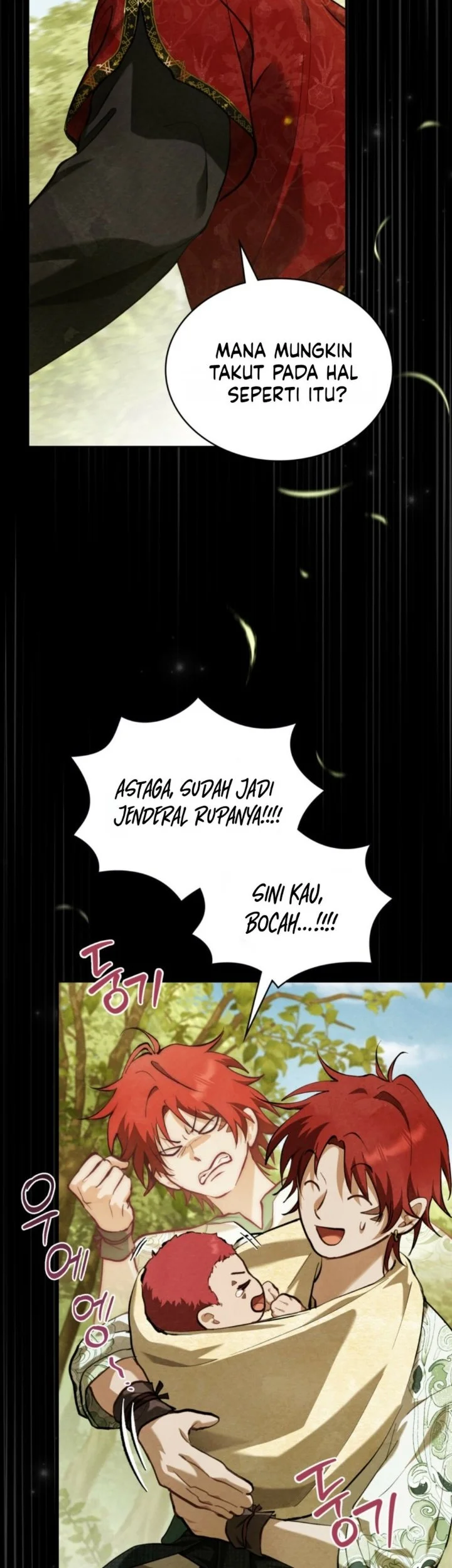 Halaman 124
