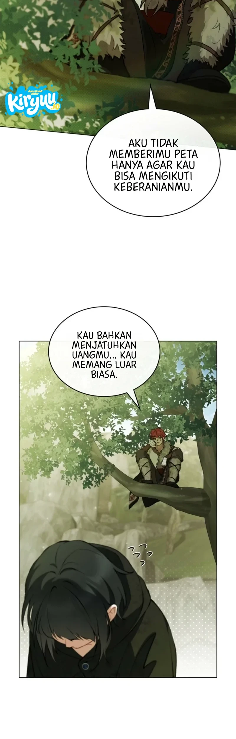 Halaman 56