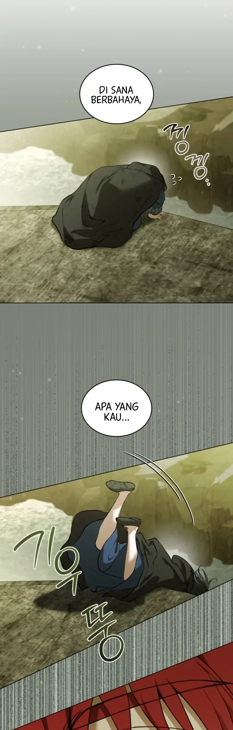 Halaman 59