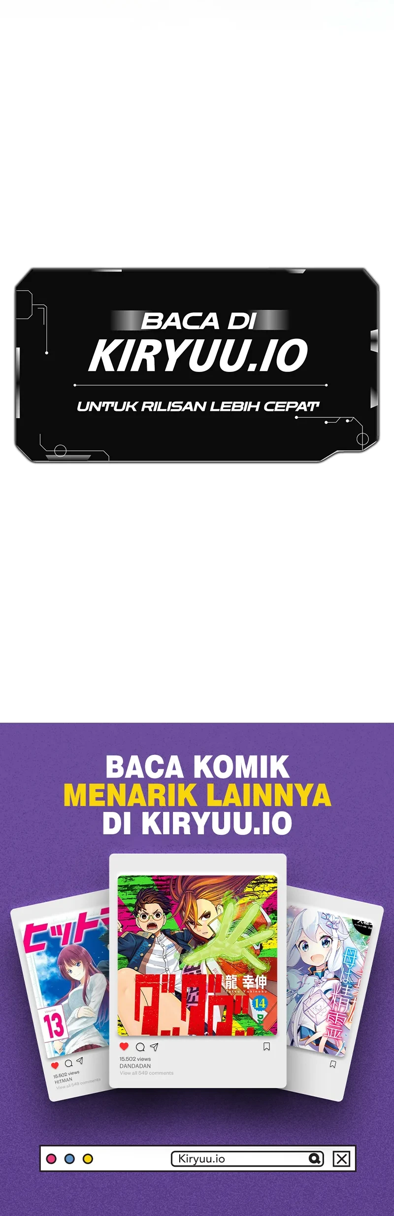 Halaman 84