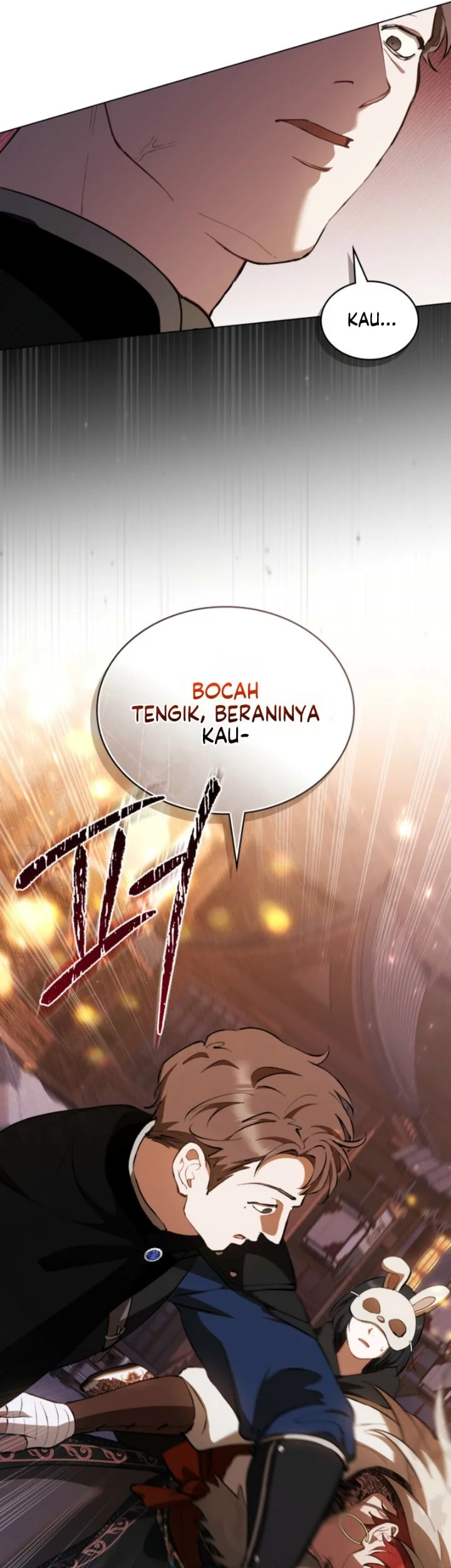 Halaman 46