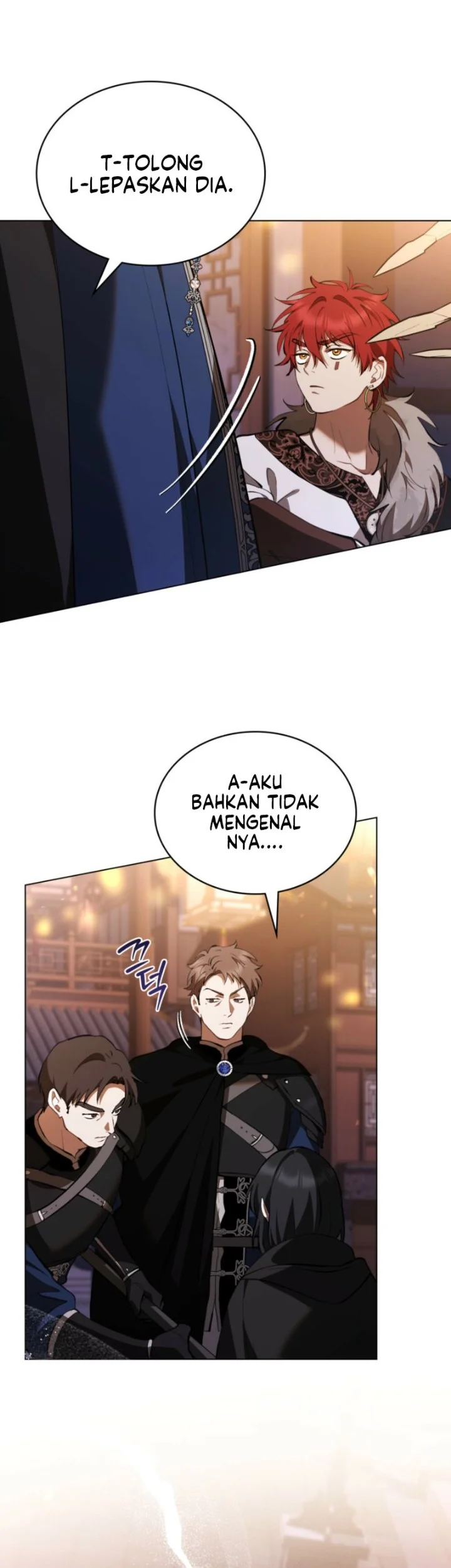 Halaman 57