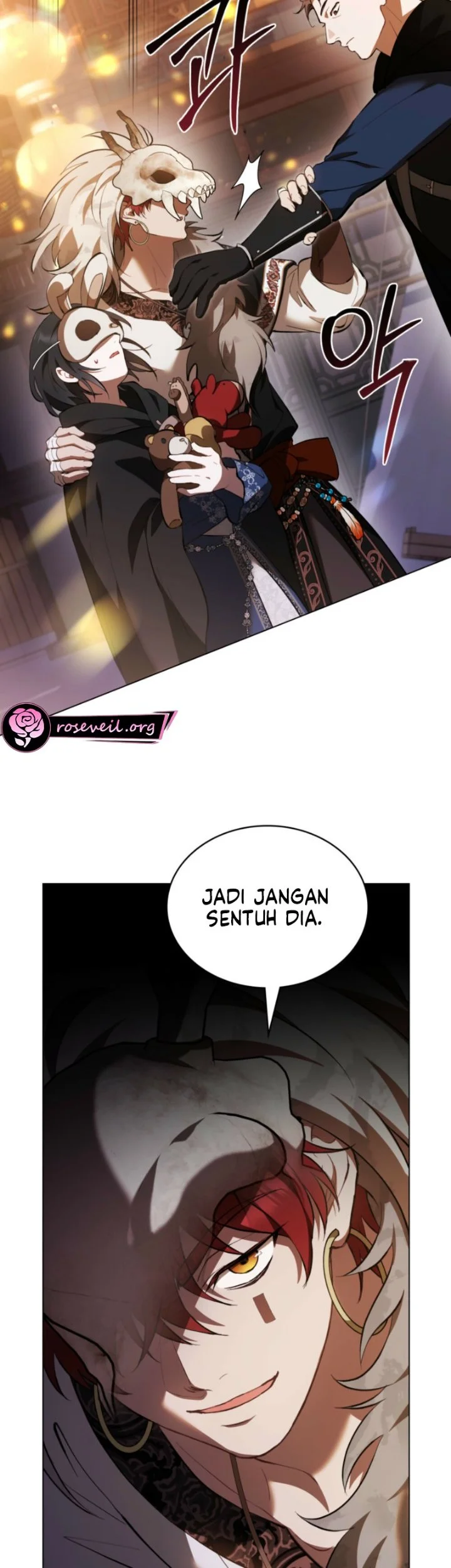 Halaman 44