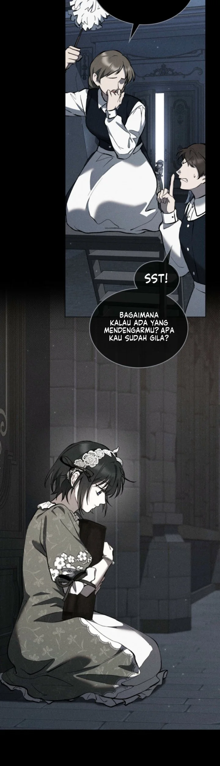 Halaman 46