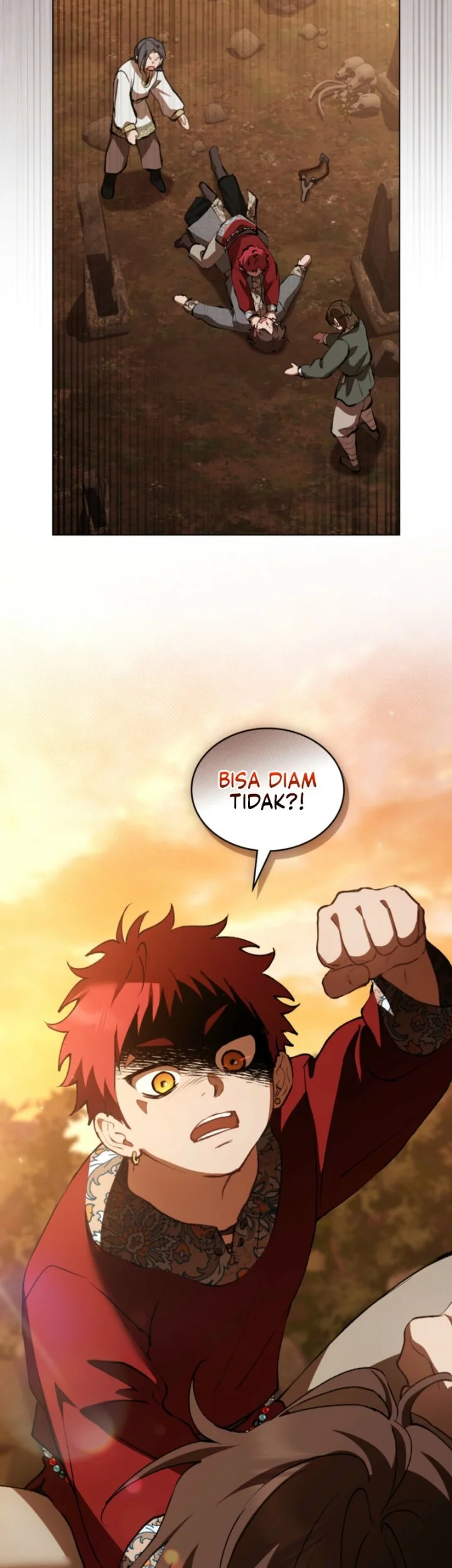 Halaman 41