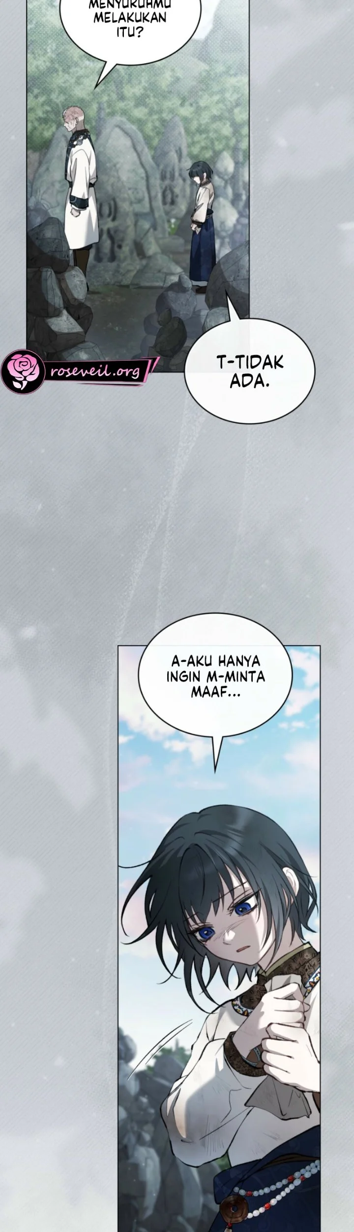 Halaman 46