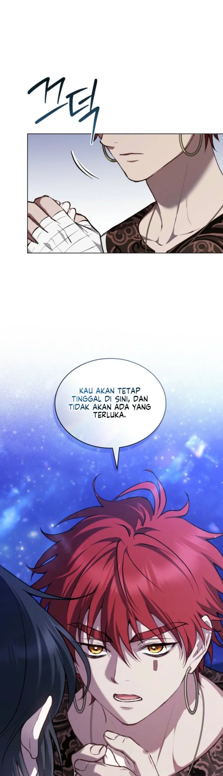 Halaman 57