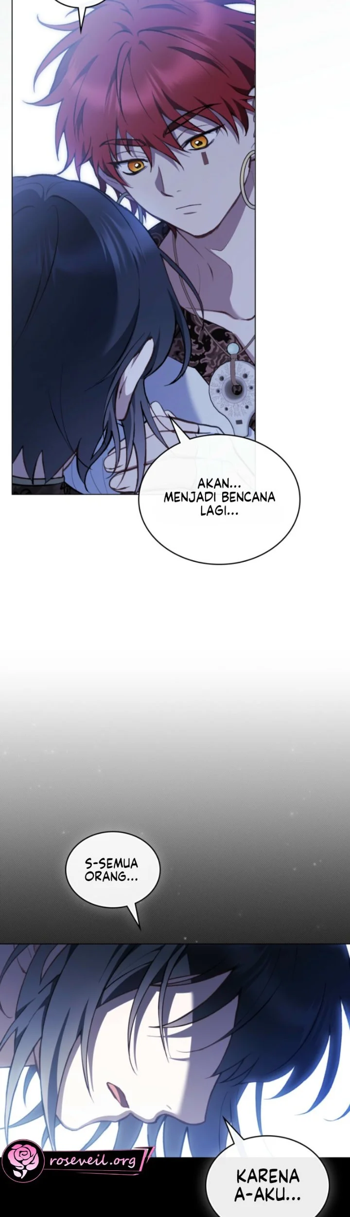 Halaman 60