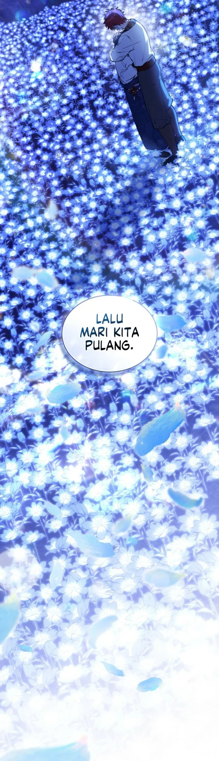 Halaman 69