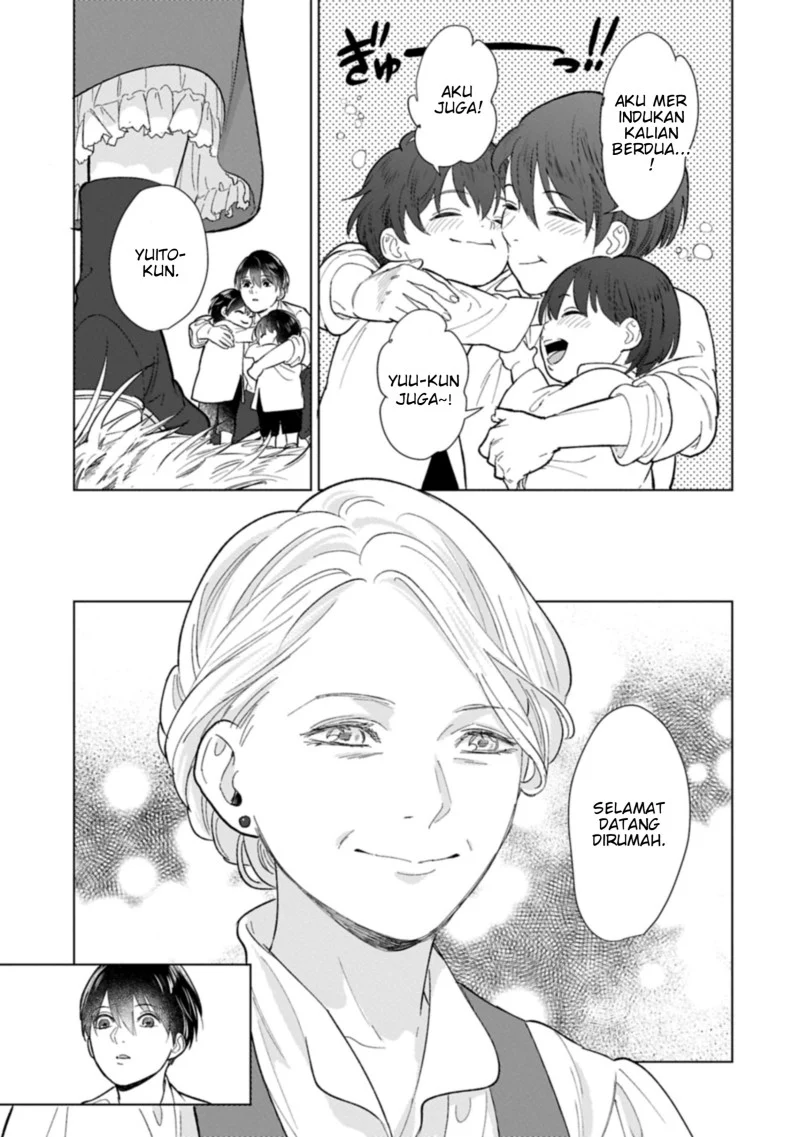 Halaman 51