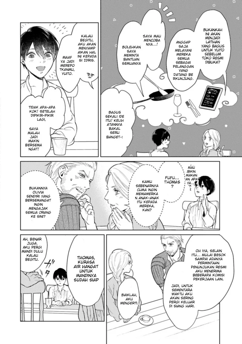 Halaman 118
