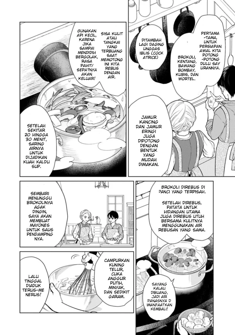 Halaman 128