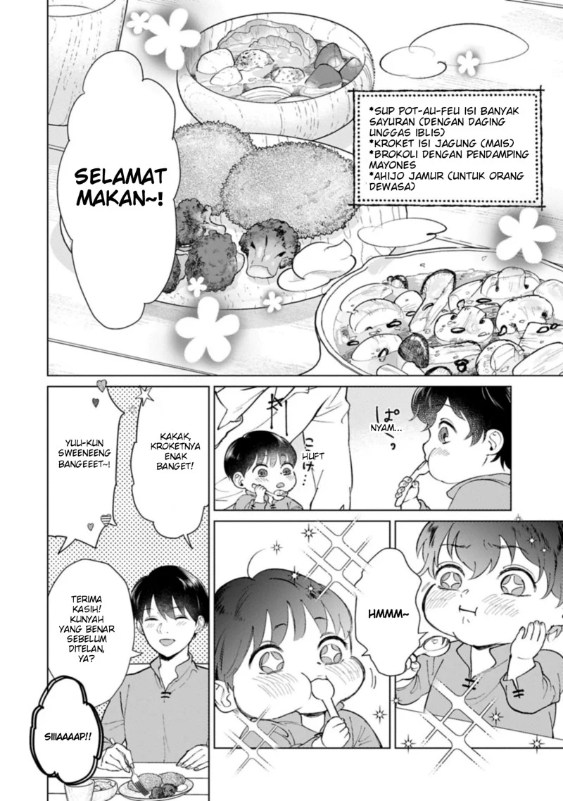 Halaman 132