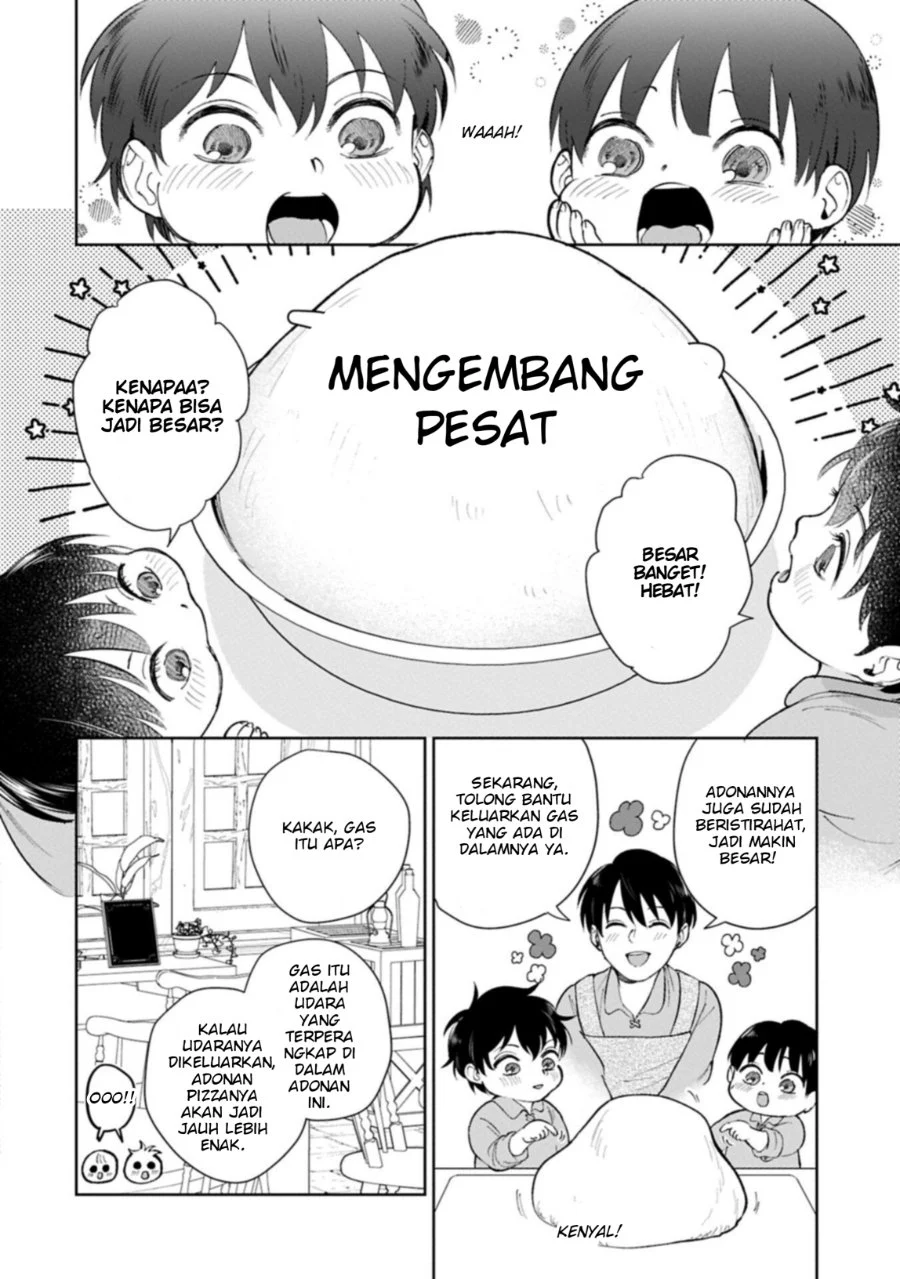 Halaman 62